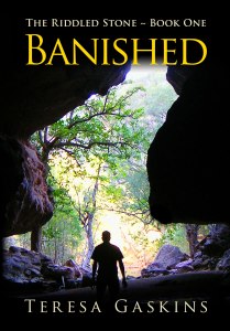 BanishedKindleCover