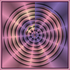 Photo by KaCey97078 (CC BY 2.0) via Flickr.