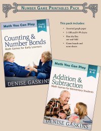 Number-Game-Printables-Pack