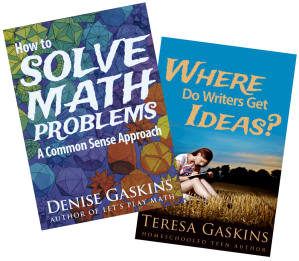 Free-Learning-Guide-Booklets2