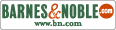 Barnes-Noble-logo