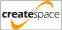 CreateSpace-logo