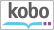 kobo-logo