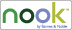 nook-logo