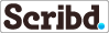 Scribd_logo