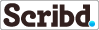 Scribd_logo