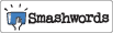 Smashwords-logo