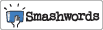 Smashwords-logo