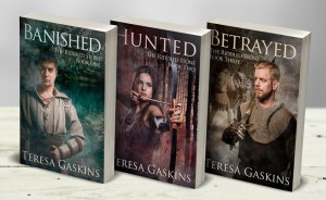 riddled-stone-series