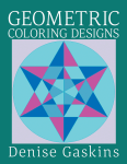 geometric-coloring-designs-cover